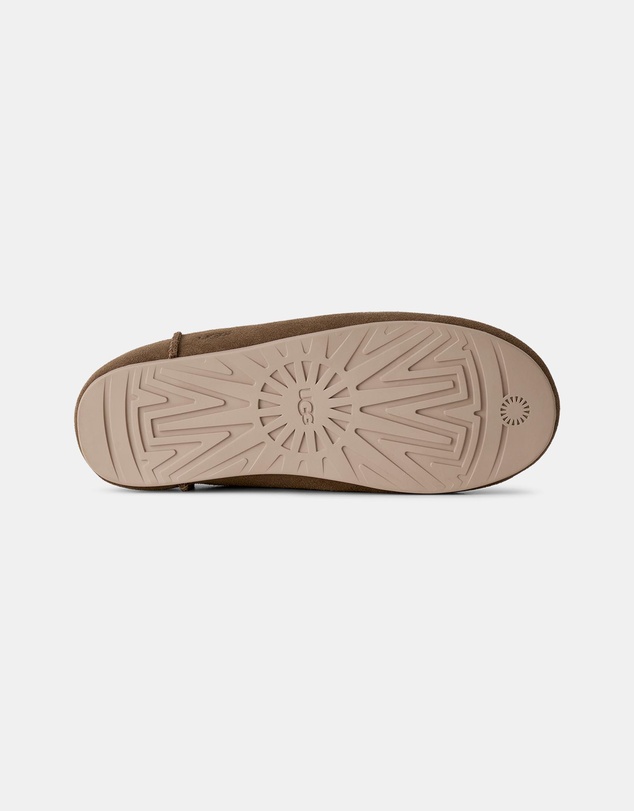 UGG - Elea Slip-On - Women's