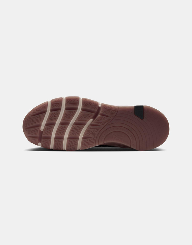 Nike - Free Metcon 7 - Men's