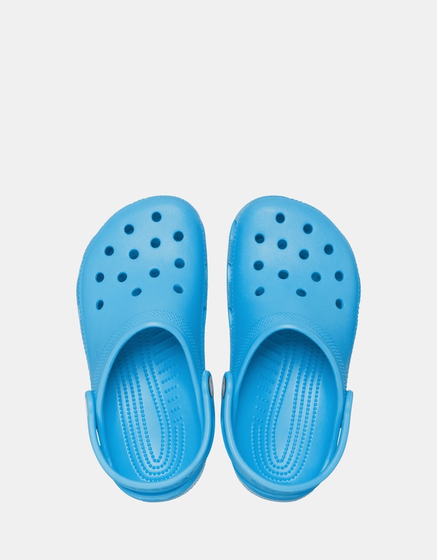 Crocs - Classic Clog Youth