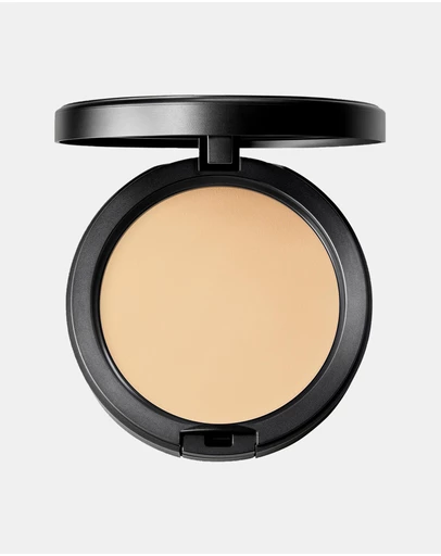 MAC - Studio Fix Powder Plus Foundation