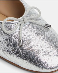 ALDO - Joselie Ballerina Flats