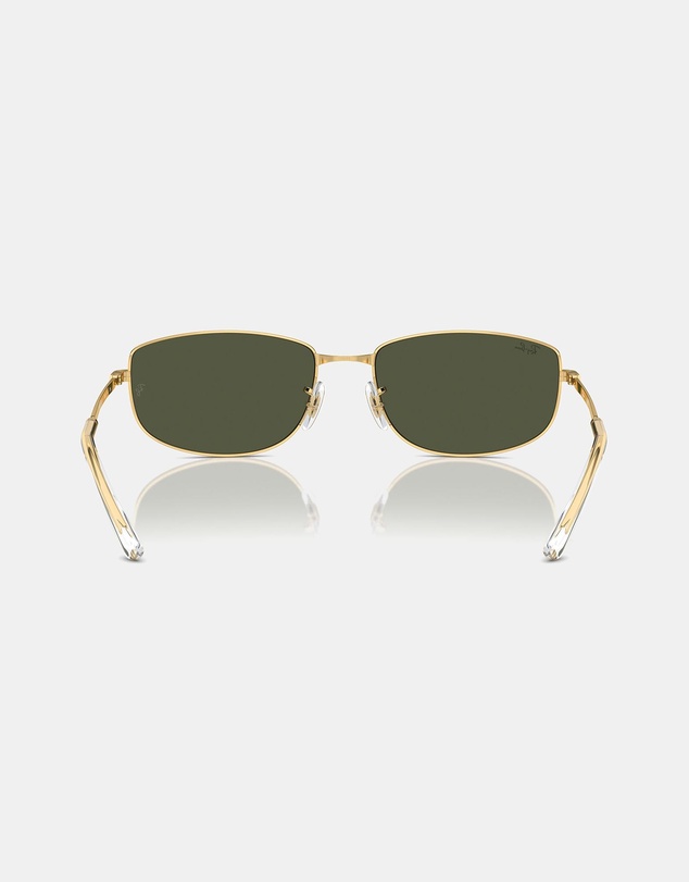 Ray-Ban - 0RB3732