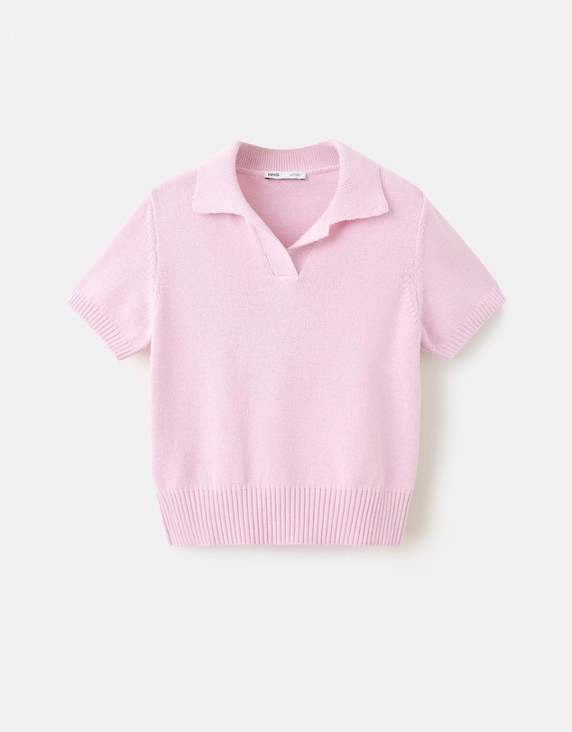 M.N.G - Terramar Sweater