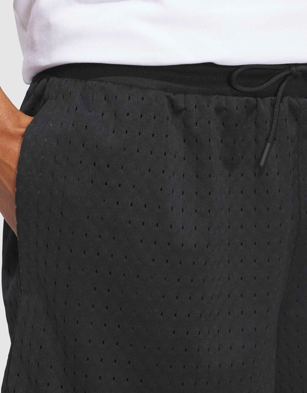 adidas Originals - Warp Knit Shorts
