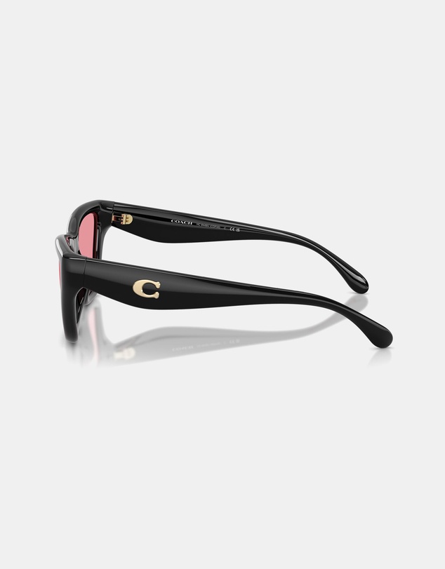 Coach - 0HC8449U