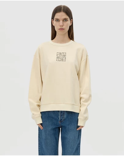 C&M CAMILLA AND MARC - Criollo Tracksuit Top