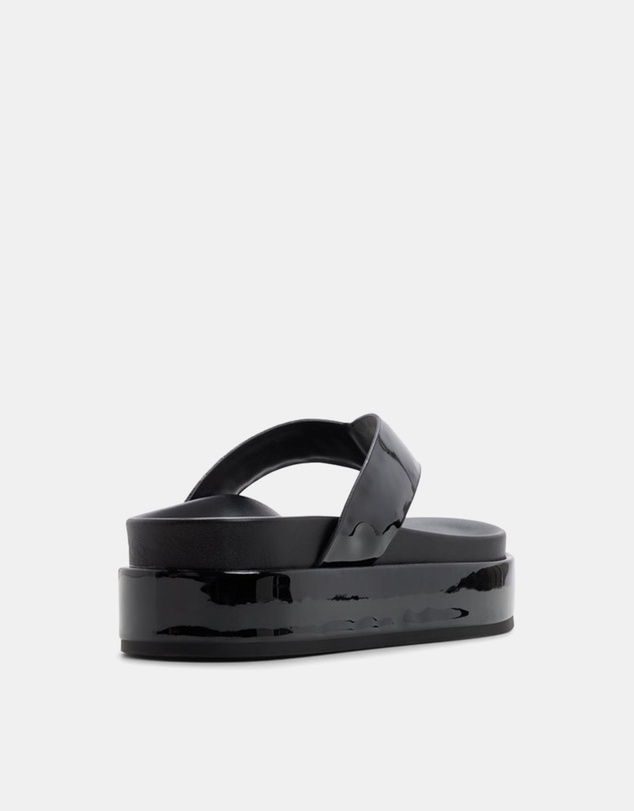 ALDO - Mist Sandals