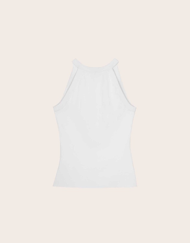 IDA+S - Mabel Tank Top
