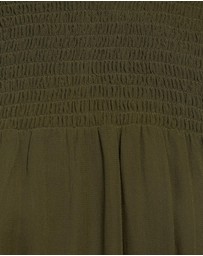 KAJA Clothing - Eva Top