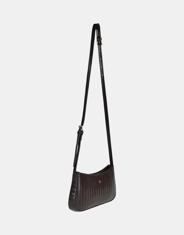 PETA AND JAIN - Smooch Convertible Shoulder Bag