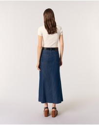 Maje - Moka Sweater