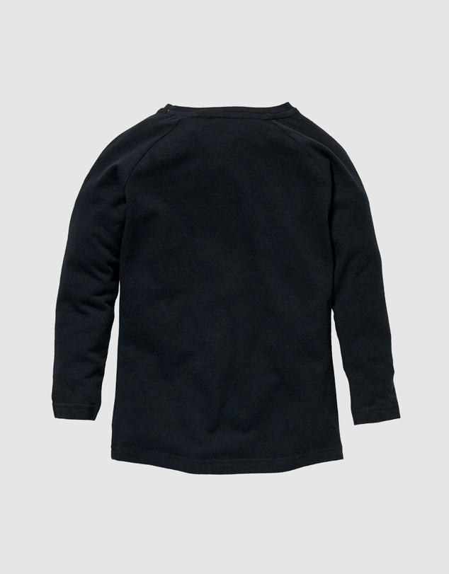 Quapi - Katrien Long Sleeve Tee - Kids-Teens