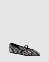 Nine West - Bray