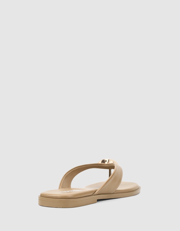 Verali - Sara Casual Thongs