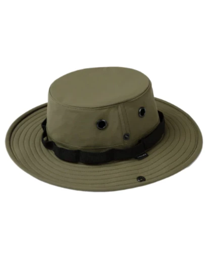 Tilley - Recycled Utility Hat