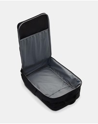 Nike - Nike 27L Utility Speed Backpack