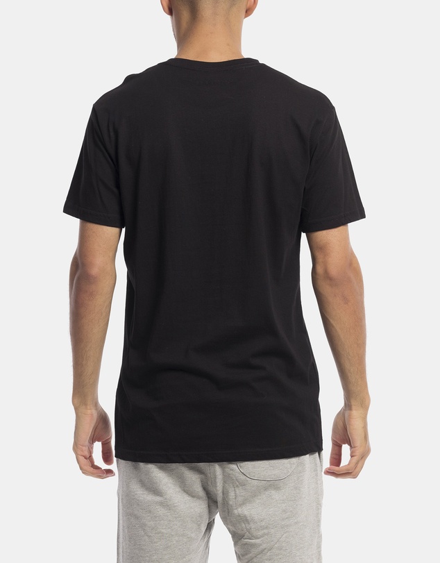 Stock & Co. - Riviera Tee