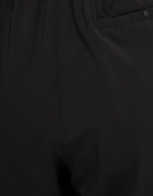Patagonia - Women's Trailfarer Running Shorts - 4½