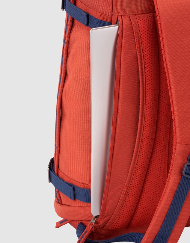High Sierra - Travel Backpack