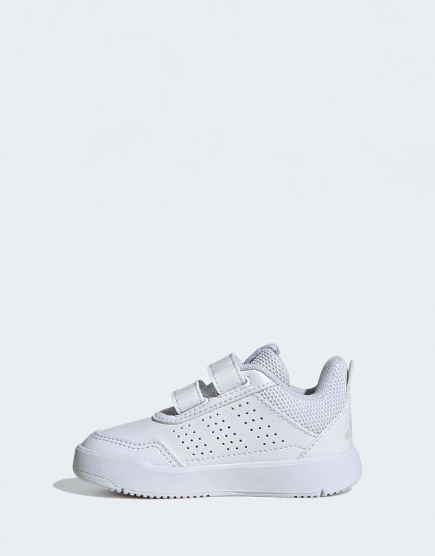 adidas Sportswear - Tensaur Sport 3.0 Shoes - Kids