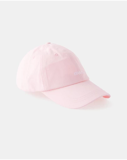Cotton On Body Active - Active Graphic Cap