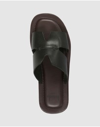 Brando - Brylon Slides