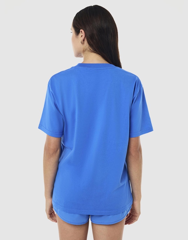 P.E Nation - Elysian Tee