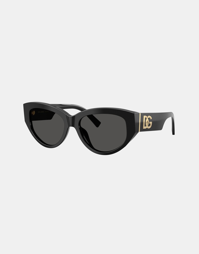 Dolce & Gabbana - 0DG4514
