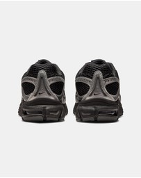 Nike - Air Max Moto 2K - Women's