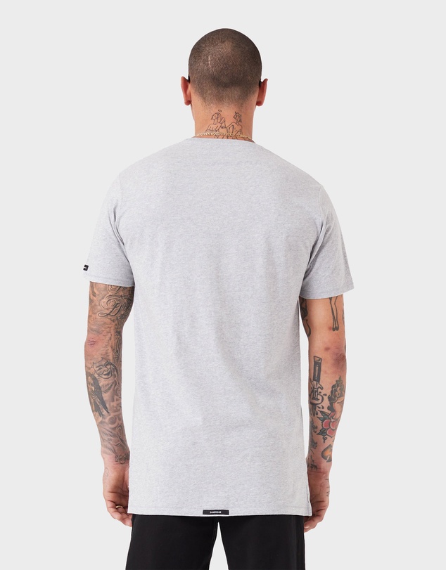 Zanerobe - Flintlock Tee