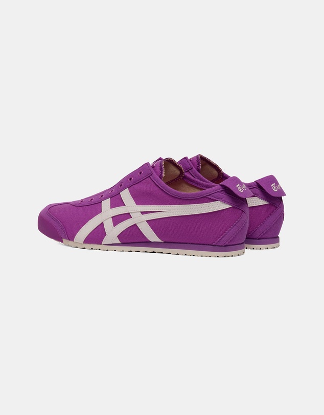 Onitsuka Tiger - Mexico 66 Slip-On - Unisex
