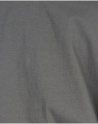 Primness - Polo Shorts