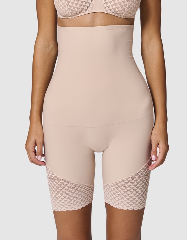 Simone Perele - Subtile Shapewear High Rise Short