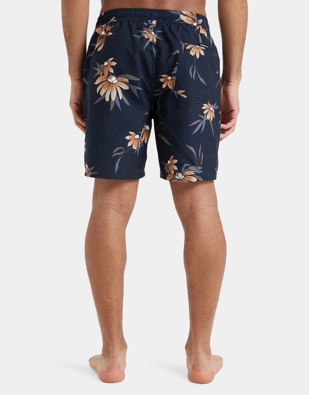 Quiksilver - Mens Everyday 15
