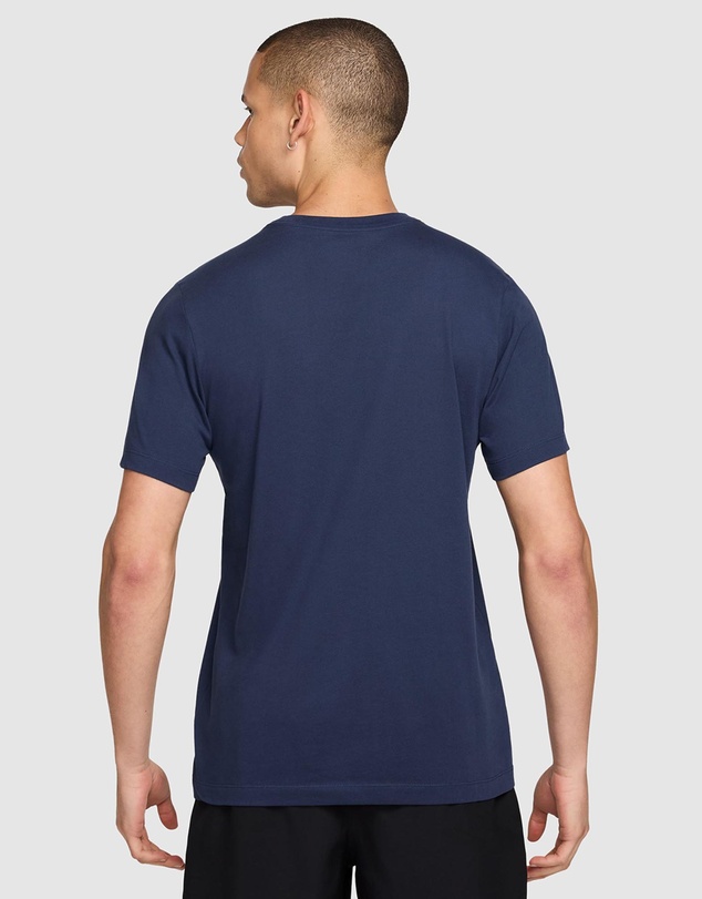 Nike - Nike Dri-FIT T-Shirt