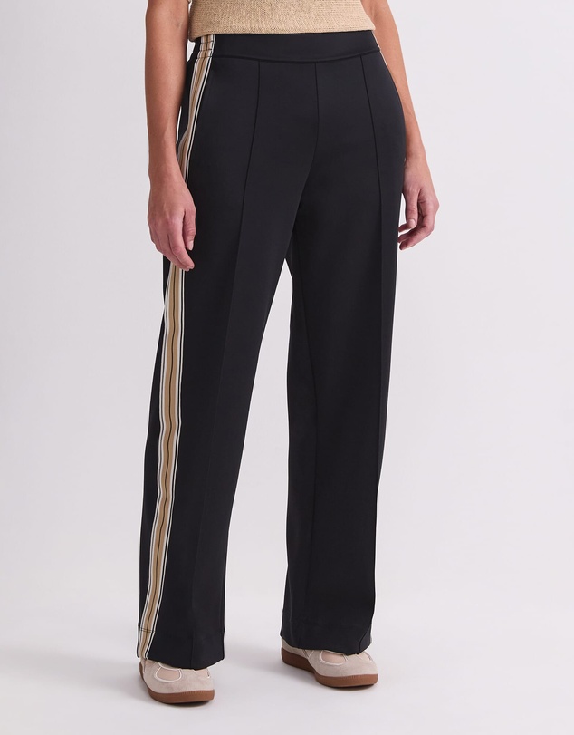 Sportscraft - Lina Trackpant