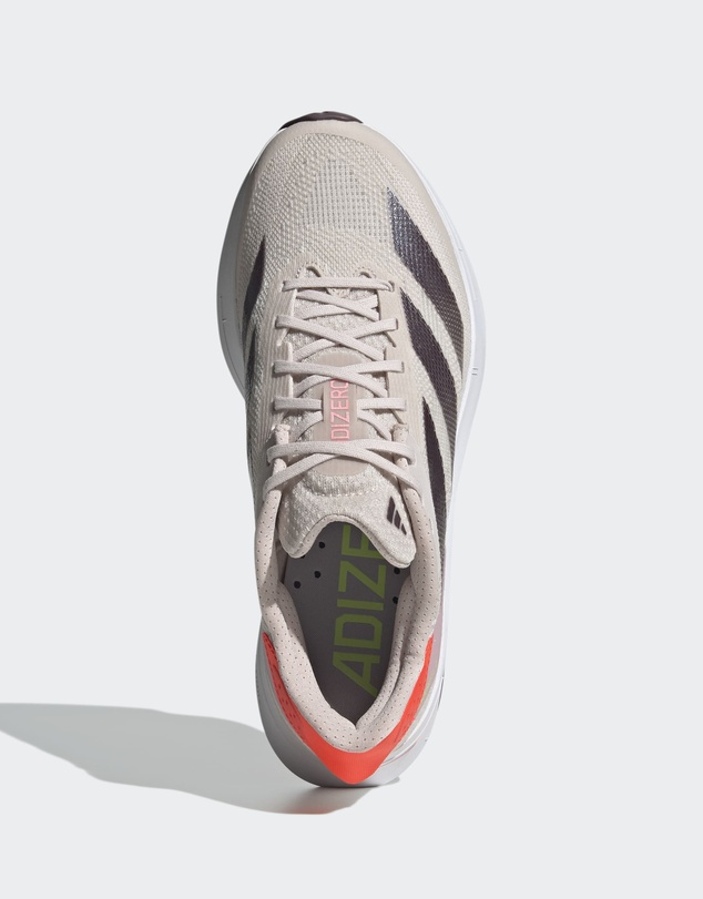 adidas Performance - Adizero SL2 Running Shoes Womens