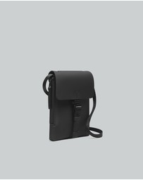 Gaston Luga - Spläsh - Crossbody Mini Waterproof Shoulder Carry Bag