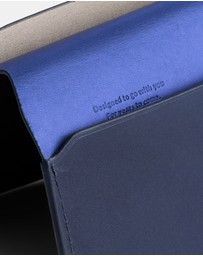 Bellroy - Passport Cover