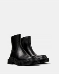 Camper - Ankle boots Pix Berlin