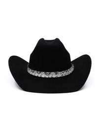 FORD MILLINERY - Ace