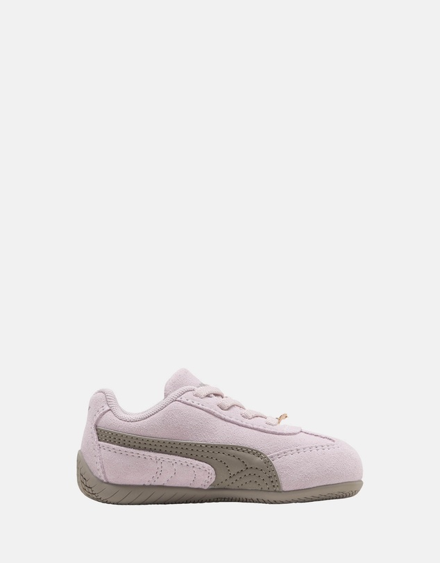 Puma - Speedcat Charmies Infant
