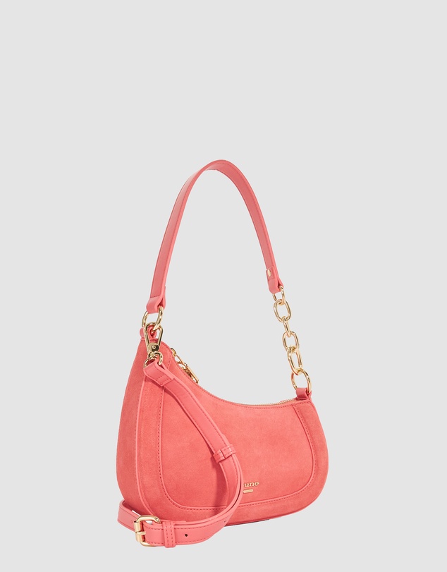Dune London - Direction - Pink