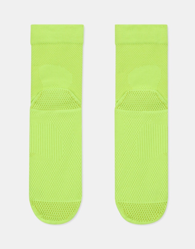 Nike - Nike Running Lightweight Micro Crew Socks