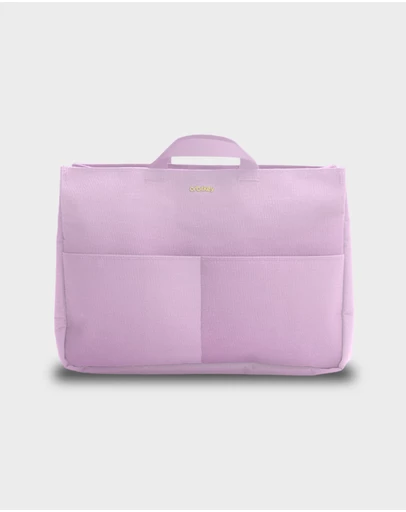 Orbitkey - Essentials Bag Insert