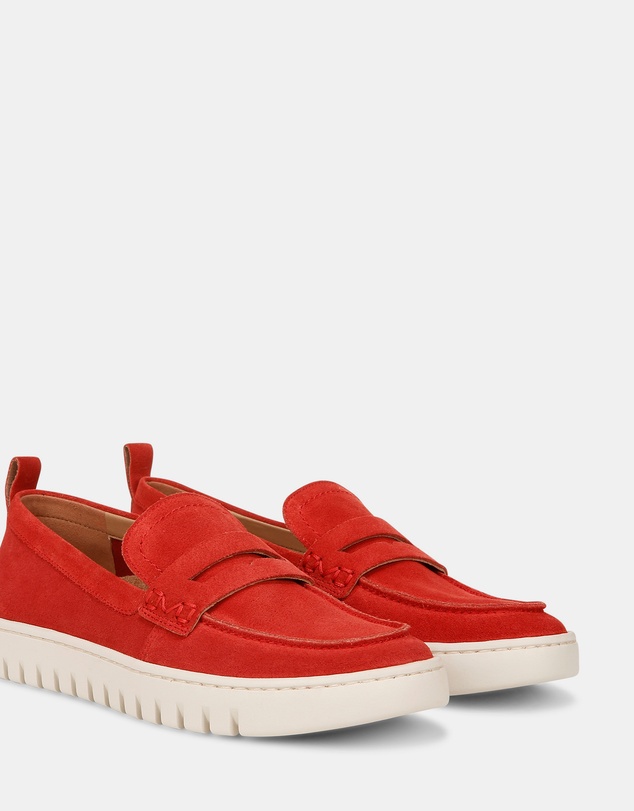 Vionic - Uptown Loafer