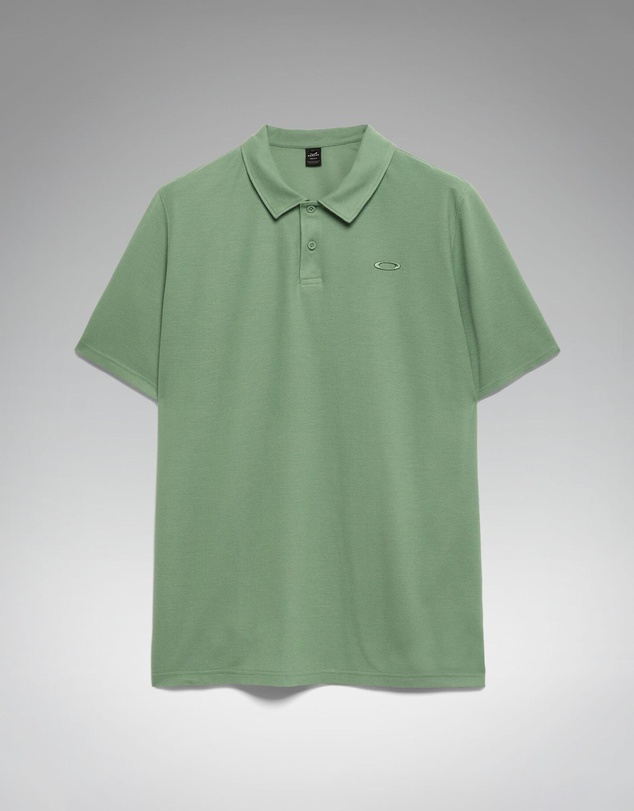 Oakley - Relax Urban Polo