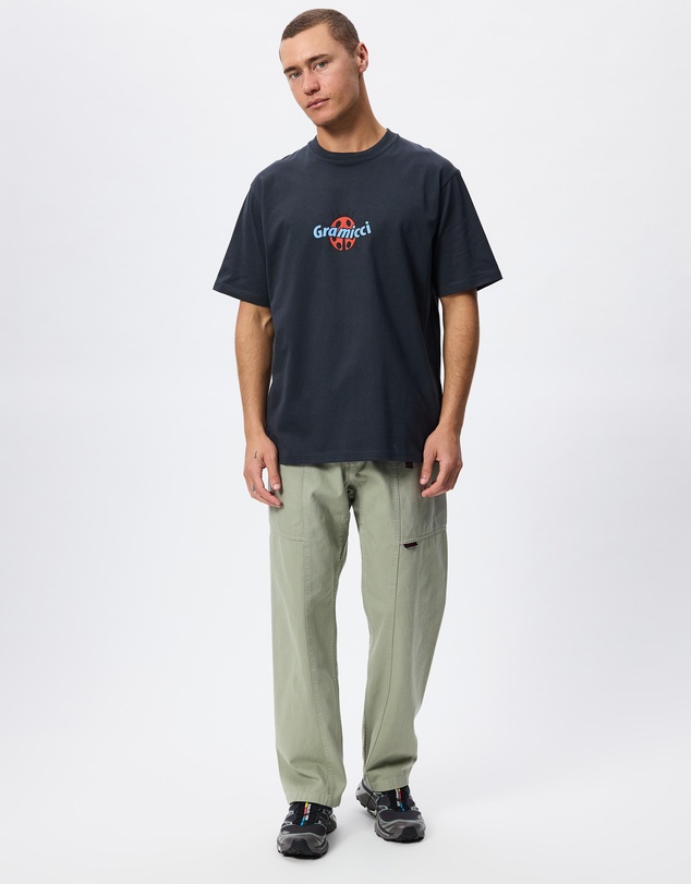 Gramicci - Gadget Pants