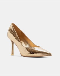 ALDO - Ellena Heels