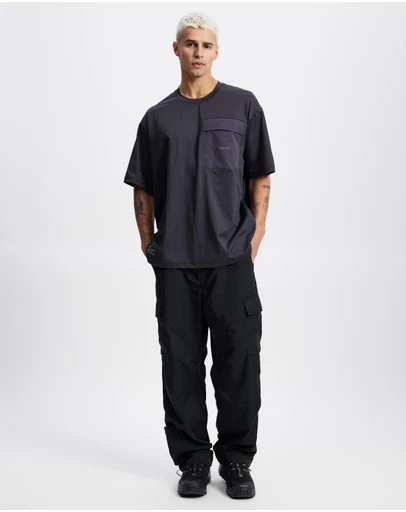 Oakley - FGL Scratch Tee 4.0
